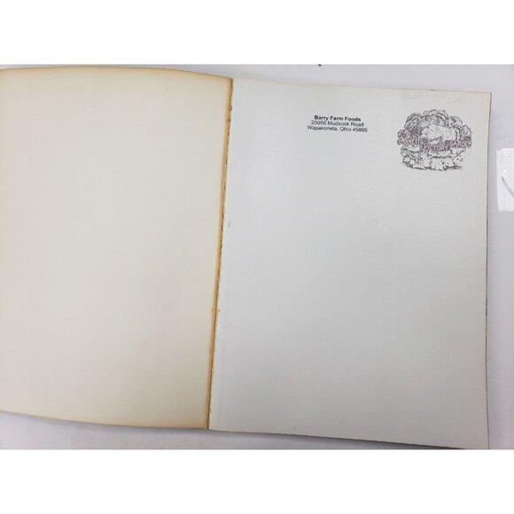 Crockett's Victory Garden by James Underwood Crockett ©1977 PBS Show B203 - Picture 4 of 8